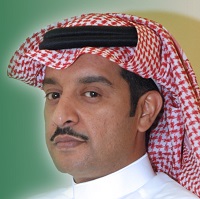 Faisal Al-Sadoun, Chairman